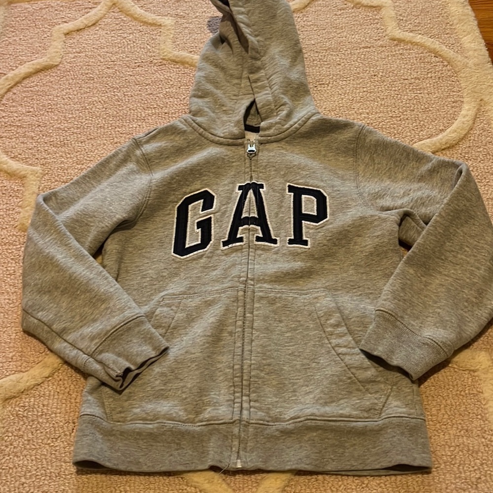 Gap hoodie - Picture 1 of 2